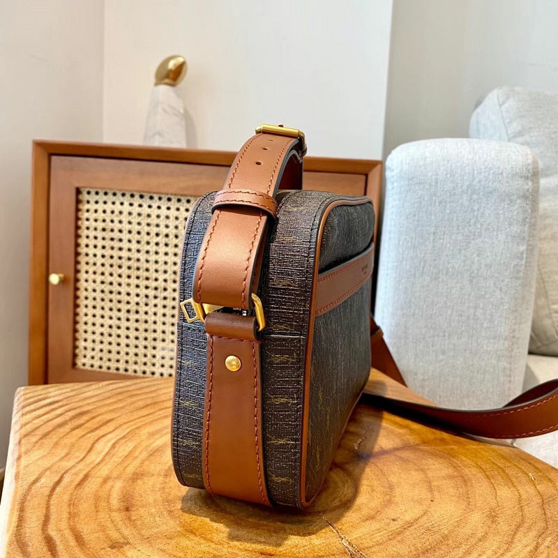 OZ - SLY Bags - 1411