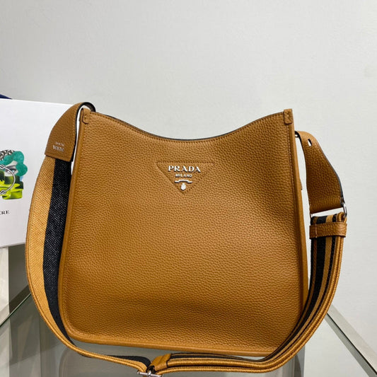 Oz - Fei Bags - 211