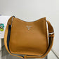 Oz - Fei Bags - 211