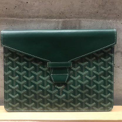 Ozarra - GOD Bags - 390