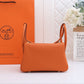 Ozarra - HMS Bags - 080