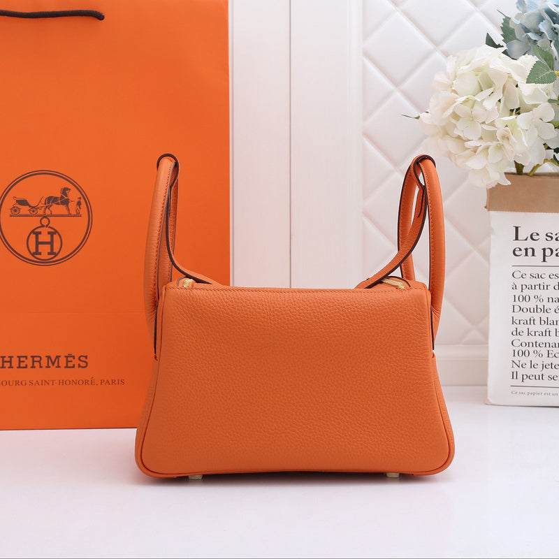 Ozarra - HMS Bags - 080