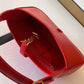 OZ - SLY Bags - 1158