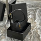 OZ - SLY Bags - 581