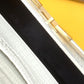 OZ - SLY Bags - 1454