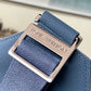 Fashion Lu-Vi bags - 4537