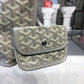 Ozarra - GOD Bags - 272