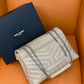 OZ - SLY Bags - 1314