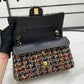 Ozarra - CHL Bags - 066