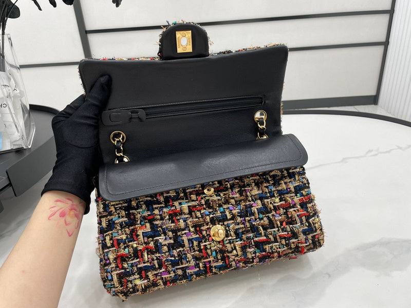 Ozarra - CHL Bags - 066