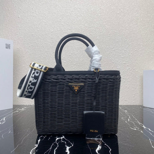 Oz - Fei Bags - 1036