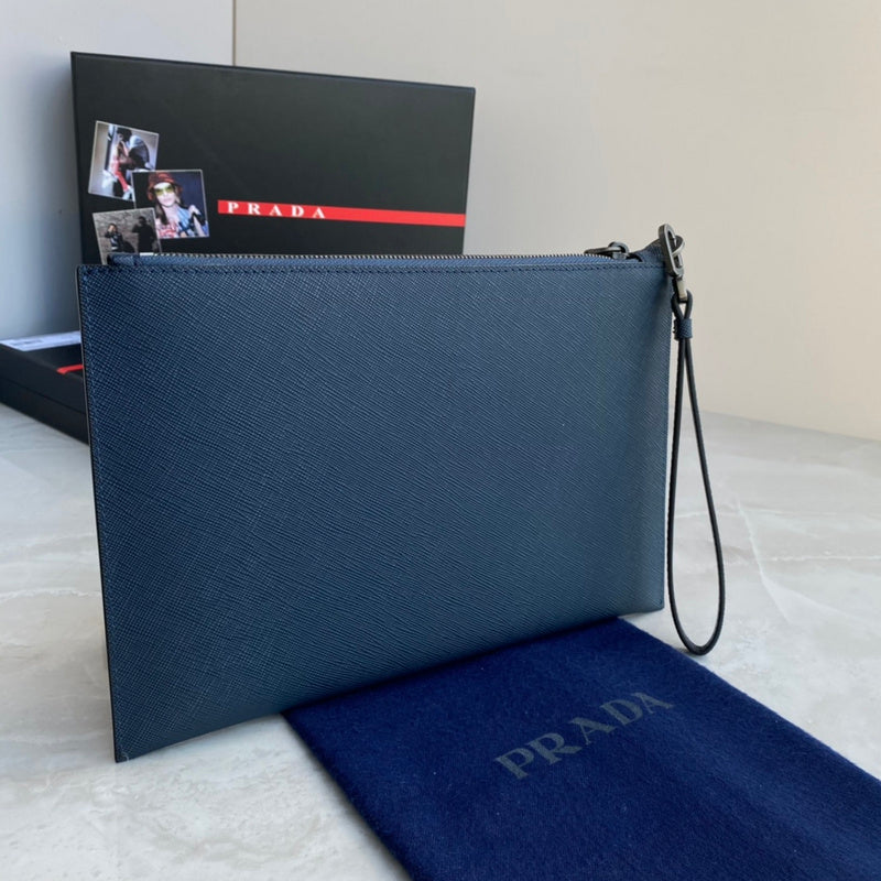 Oz - Fei Bags - 1629