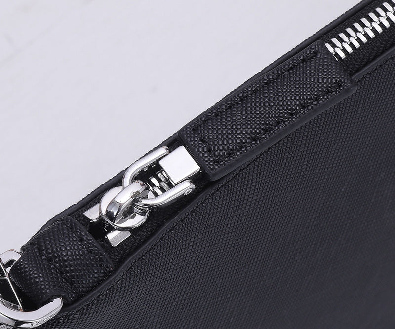 Oz - Fei Bags - 624