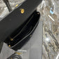 OZ - SLY Bags - 597