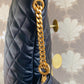 OZ - SLY Bags - 288