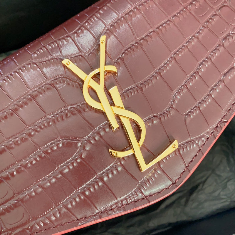 OZ - SLY Bags - 442