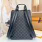Fashion Lu-Vi bags - 3730
