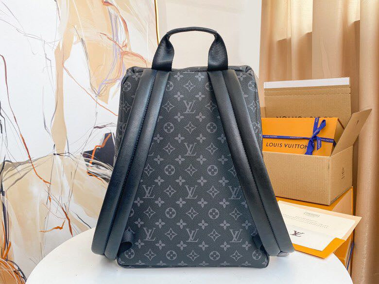 Fashion Lu-Vi bags - 3730