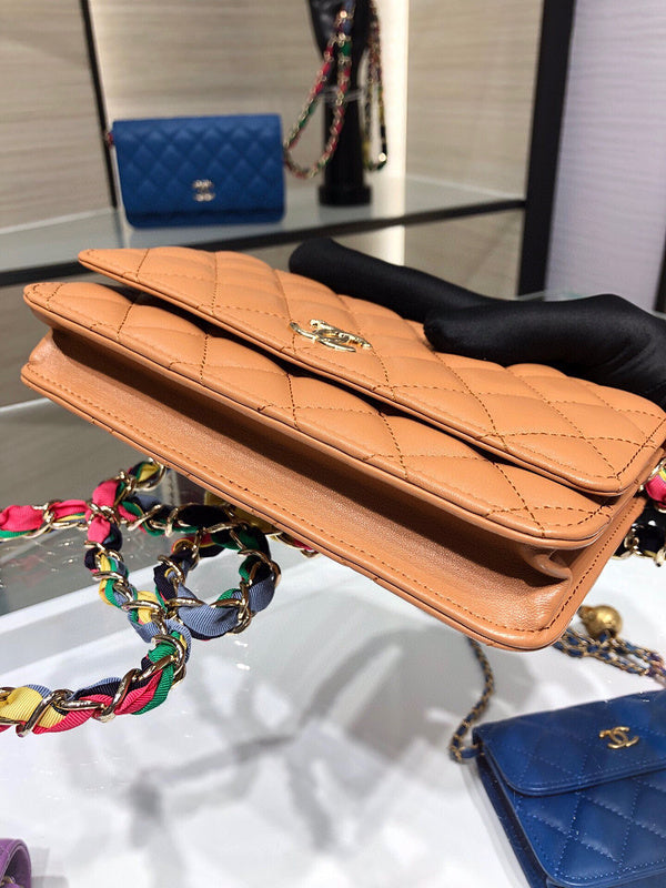Ozarra - CHL Bags - 465