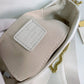 Fashion Lu-Vi bags - 3917