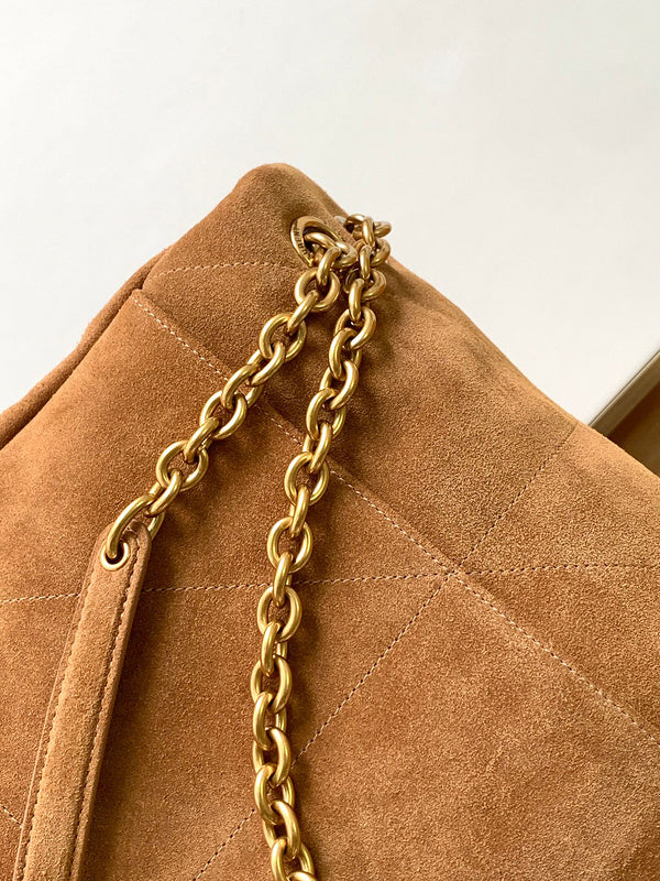 OZ - SLY Bags - 151