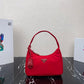 Oz - Fei Bags - 1056
