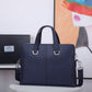 Oz - Fei Bags - 1666