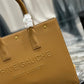 OZ - SLY Bags - 1016