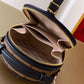 Fashion Lu-Vi bags - 3610