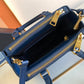 Oz - Fei Bags - 1094