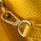 Fashion Lu-Vi bags - 4451