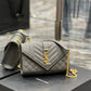 OZ - SLY Bags - 609