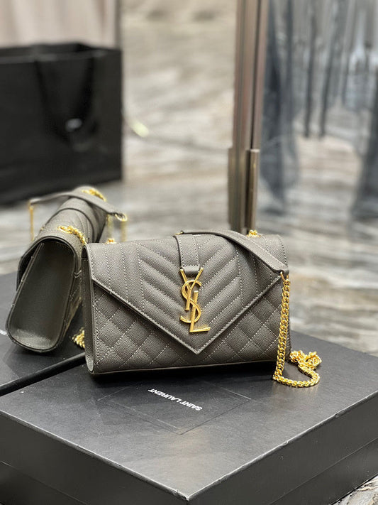 OZ - SLY Bags - 609