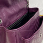 OZ - SLY Bags - 1331