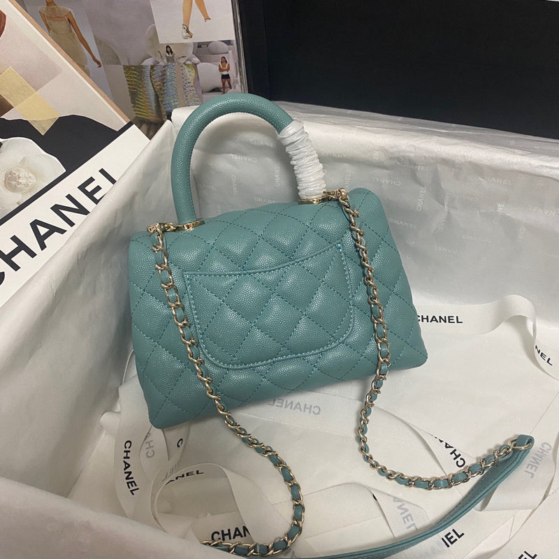 Ozarra - CHL Bags - 646