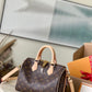 Fashion Lu-Vi bags - 4019