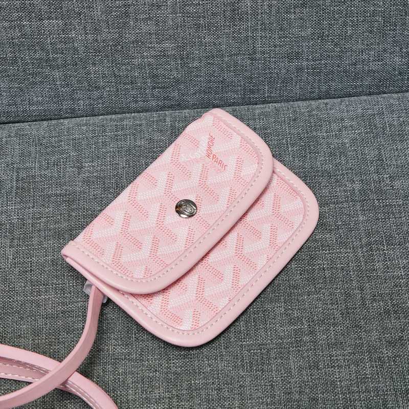 OZ - GYO Bags - 1595