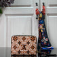 Fashion Lu-Vi bags - 2980