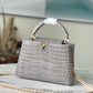 Fashion Lu-Vi bags - 4975