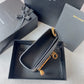 OZ - SLY Bags - 229