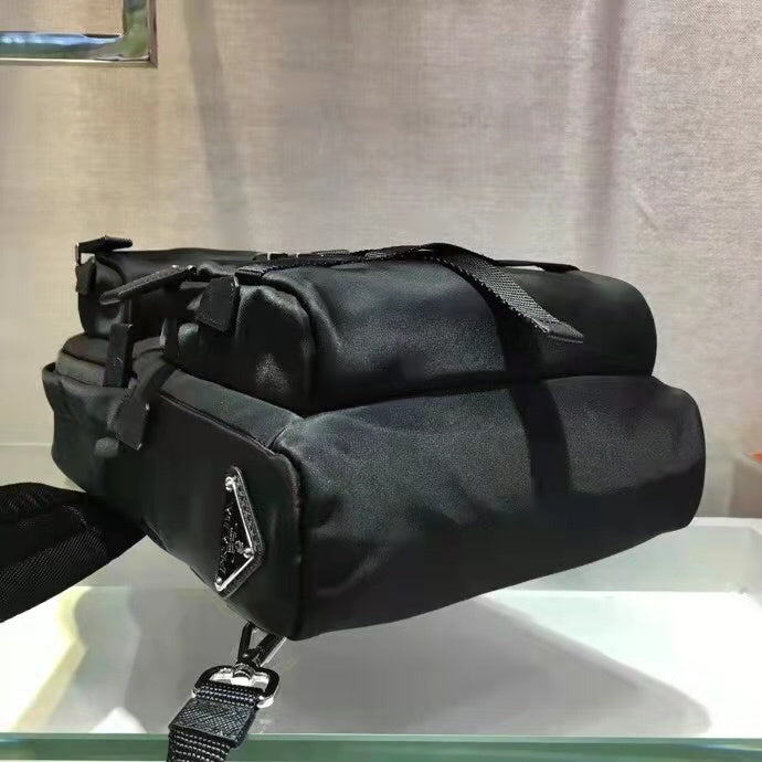 Oz - Fei Bags - 727