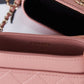 Ozarra - CHL Bags - 269