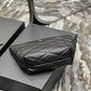 OZ - SLY Bags - 628