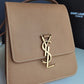 OZ - SLY Bags - 1259