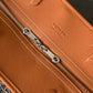 OZ - GYO Bags - 662