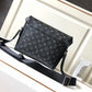 Fashion Lu-Vi bags - 3947