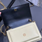 Ozarra SLY Bags - 110
