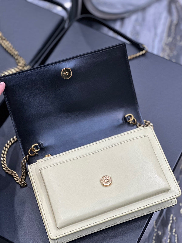 Ozarra SLY Bags - 110