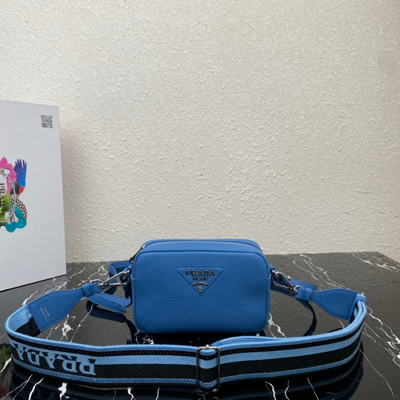 Oz - Fei Bags - 051