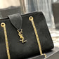 Ozarra SLY Bags - 097